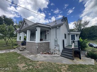 568 Manville Rd, Gate City, VA 24251