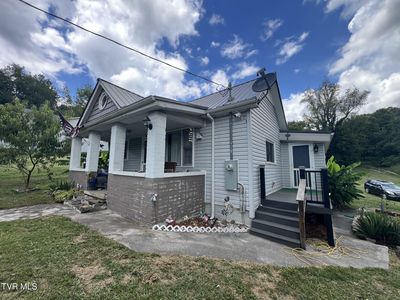 568 Manville Rd, Gate City, VA, 24251