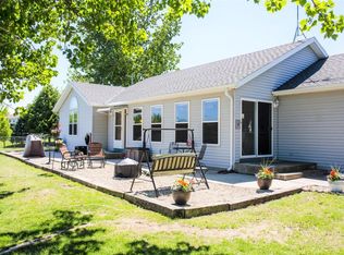 2407 5 1/2 Mile Rd, Racine, WI 53402