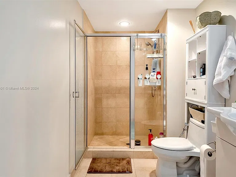 1830 S Ocean Dr #4709 — Photo 21