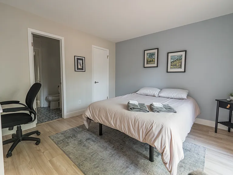 12572 E Bates Cir — Photo 16