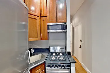 Rented by Centennial Properties NY