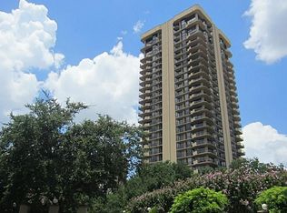 3350 McCue Rd APT 1503, Houston, TX 77056