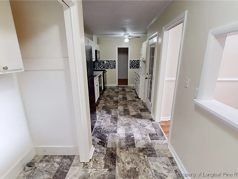 5743 McDougal Dr — Photo 12