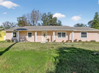 2509 Willow Oak Dr, Edgewater, FL 32141
