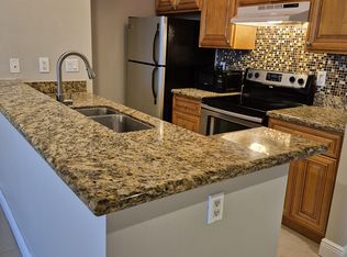 10122 Winsford Oak Blvd APT 425, Tampa, FL 33624
