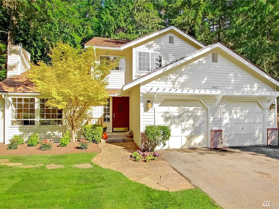 1st image of 24017 107th Dr SE