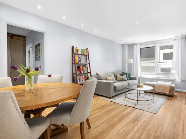 227 East 57th Street image 1 of 7