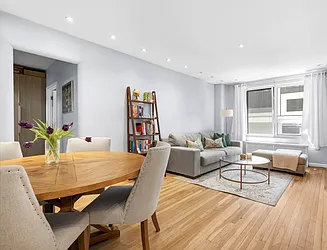 227 East 57th Street
