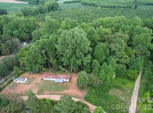 290 Wal Hollow Ln, Mooresville, NC 28115