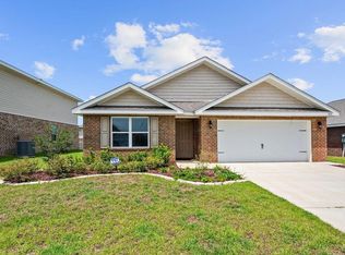 816 Moorhen Way, Crestview, FL 32539