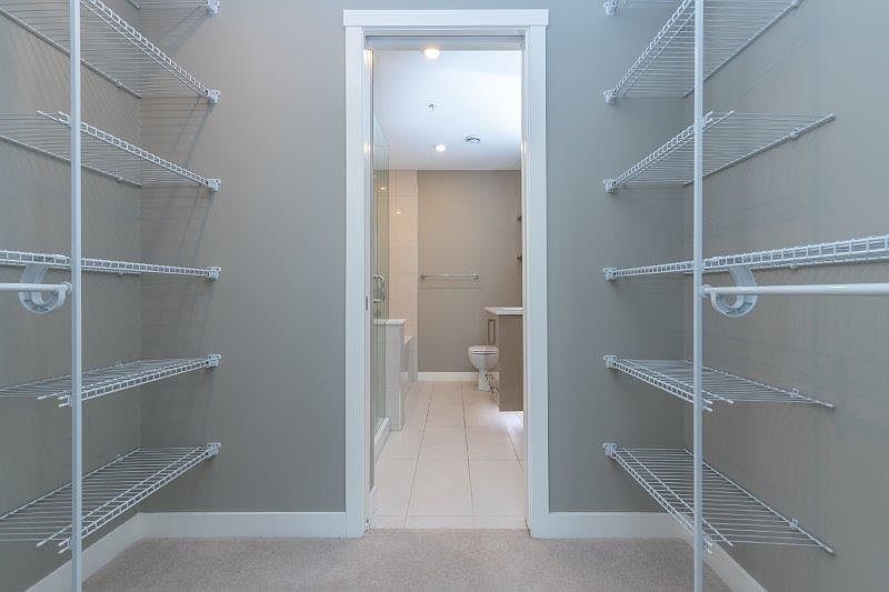 Calgary Apartment for rent - 1 Bedroom — photo 12