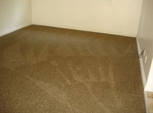 1102 W Ralston St APT B, Ontario, CA 91762