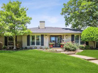 6227 Glennox Ln, Dallas, TX 75214