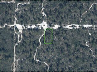 1437 HYACINTH Avenue, Sebring, FL 33875