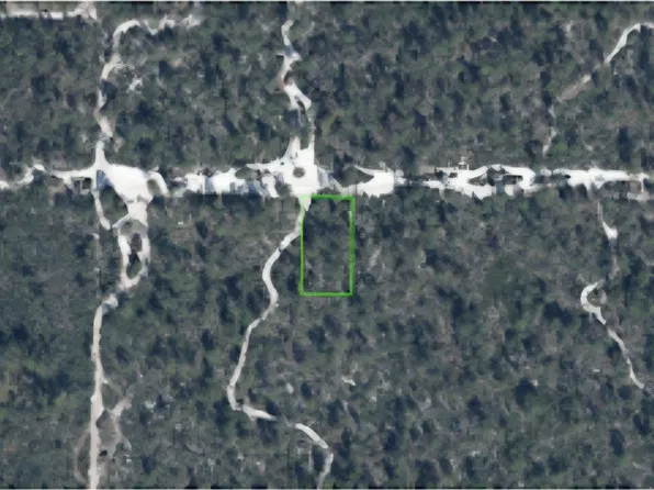 1437 HYACINTH Avenue, Sebring, FL 33875