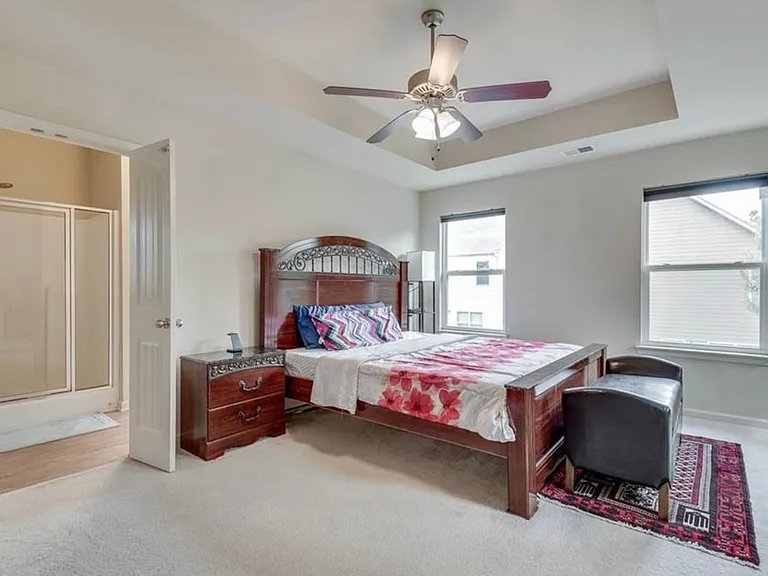 2998 Woodward Down Trl — Photo 16