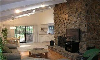 4th image of 8563 E Monmouth Pl