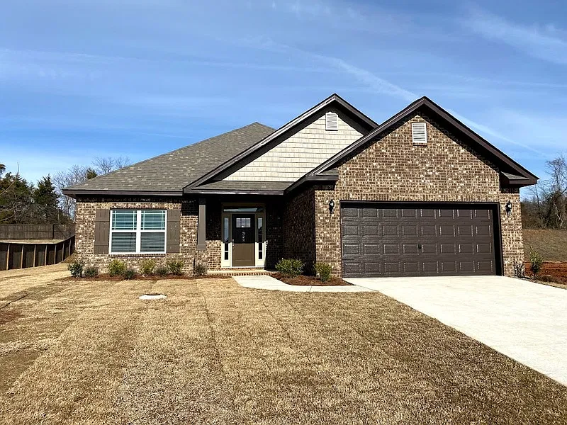 328 Fenrose Dr