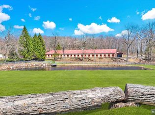 1330 Westbrook Rd, West Milford, NJ 07480