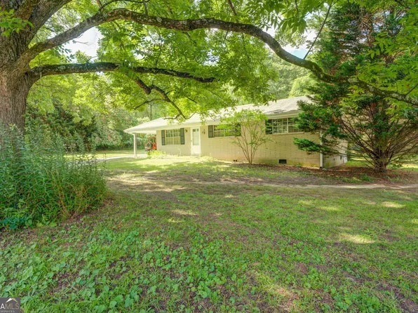 2032 Highway 20 NE, Conyers, GA 30012