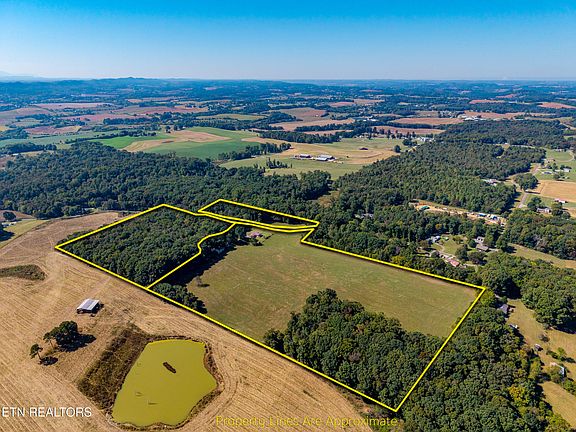3rd image of 807 Adkins Rd