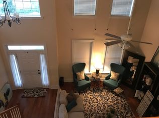 133 Coach Ln, Martinez, GA 30907