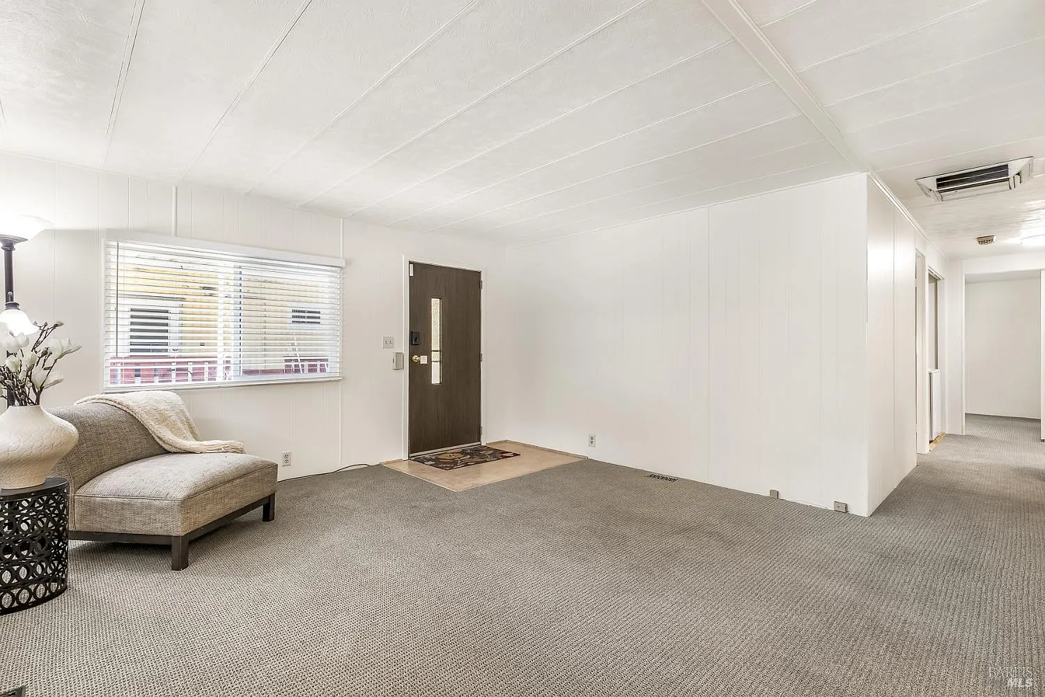 505 Kay Mar Way - Photo 3