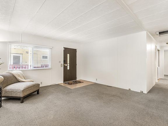 3rd image of 505 Kay Mar Way