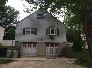 1762 Lexington Ave, Pennsauken, NJ 08110