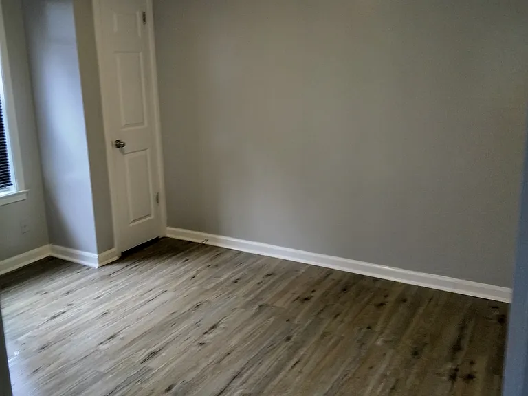 6017 Fox Ridge Dr — Photo 7
