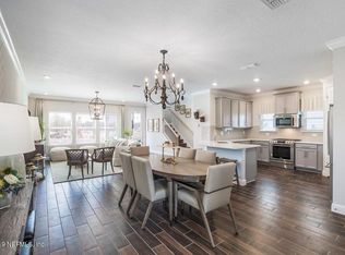 267 Clifton Bay Loop, Saint Johns, FL 32259
