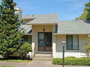 1700 NW 143rd Ave, Portland, OR 97229