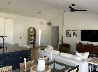 3986 N 14th St, Phoenix, AZ 85014