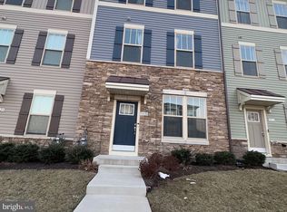 5818 Imperial Dr, Frederick, MD 21703