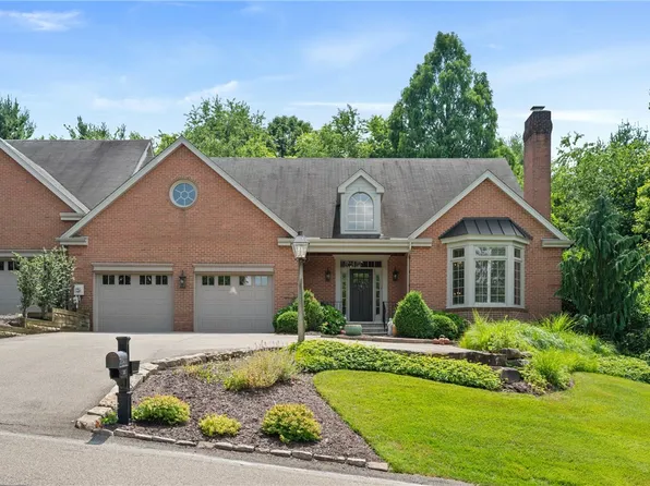 267 Sweet Gum Rd, Pittsburgh, PA 15238