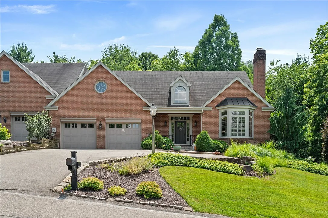 267 Sweet Gum Rd photo 1