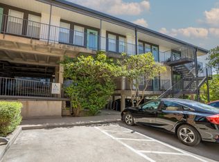 Nob Hill Homes, Austin, TX 78705