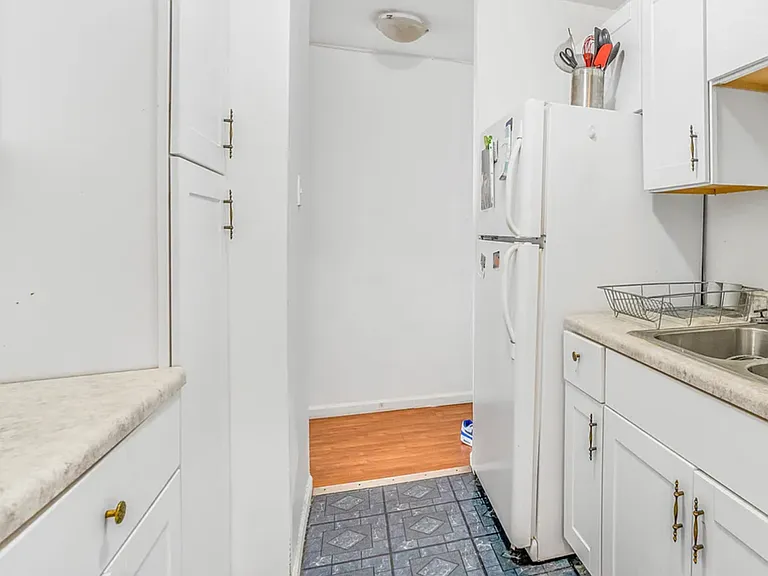 6171 N Sheridan Rd #1804 — Photo 3