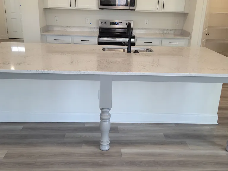 5113 Ranger Grove Way — Photo 35