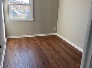 9041 Wesleyan Rd FLOOR 1, Philadelphia, PA 19136