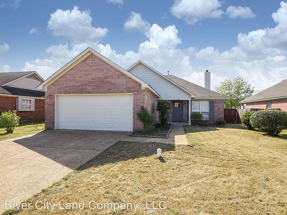 1st image of 4937 Copper Valley Dr W