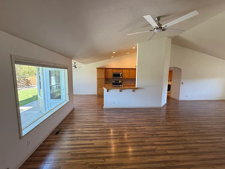 1267 San Pablo Ct — Photo 21