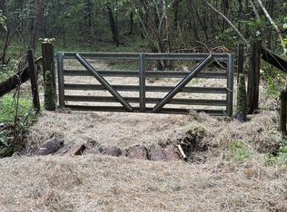0 Scots Gln, Mineral Bluff, GA 30559