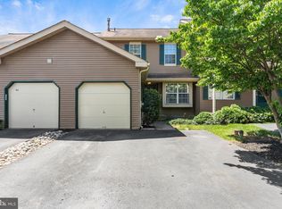 616 Larch Ct, Yardley, PA 19067