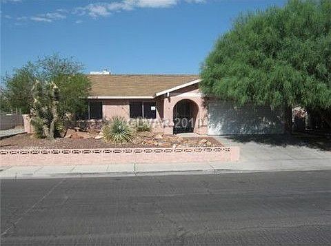 1st image of 1631 Desert Flower Dr
