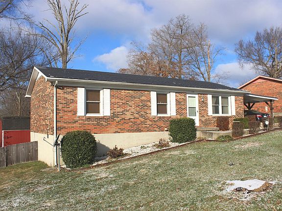 3rd image of 108 Harvest Moon Ct