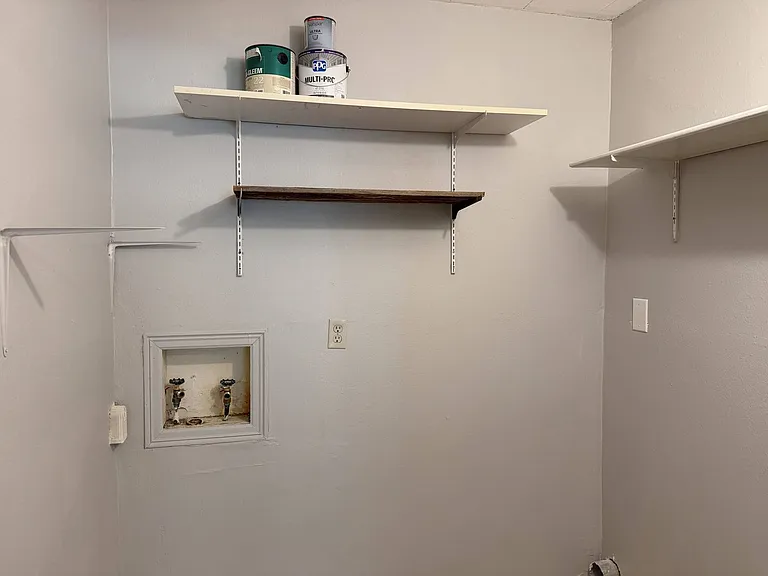 3208 Kenesaw Ave — Photo 24