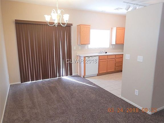 5th image of 6106 Highland Gardens Dr #0