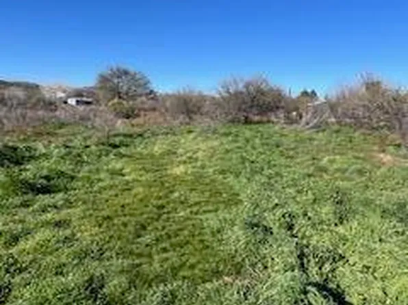 16750 S AZTEC Court S #1277, Mayer, AZ 86333